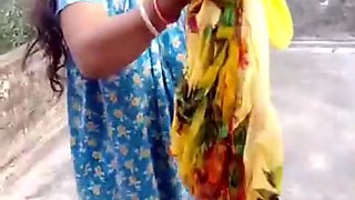 Indian Desi Threesom Gangbang Hardcore Sex Video