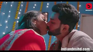 Jabran Episode 1 Ullu Original Adult Web Series