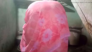 Indian Aunty House Cleaning Blowjob - Priyanka314 Homemade Hardcore HD