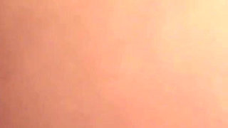 Have Anal Fun with a Dildo