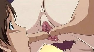 Lover in Law Episode 2 English Sub