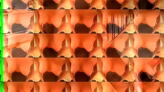 Casey Carlin has her openings filled