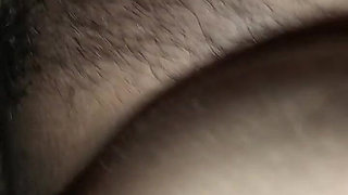 Step Father Fucked Step Daughter