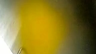 Amateur Hidden Cam