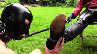 Webcam amateur tasha sky entertains a voyeurs foot fetish w
