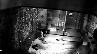 Horny fat arab housewife fingered on amateur hidden cam