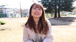 336knb-100　ボリューム感のある胸と尻が揺れる様が素晴らしい