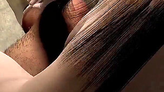 Queen Animated Enchantment: Beauty of the Bigtits Goddess - 3D Animation Hentai