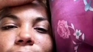 Hot Russian Mom and Daughter