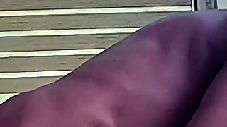 Shared His Slut Wife with BBC Part 3