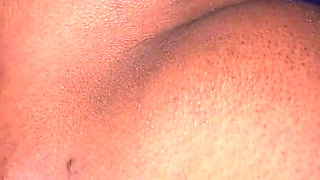 Fuck My Roommate Hairy Pussy Vs When It’s Shaved