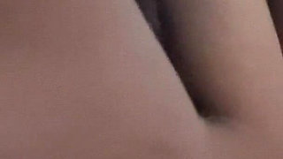 Newly Married Women Doggy Style Sex First Night