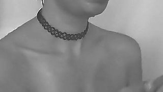 Photoshoot in Woods Creampied and Pissed on