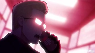 Resident Evil Big Cock Sex - Big Tits Booty Cum Gostosa