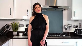 WankItNow Aurora Frost Friendly Neighbours