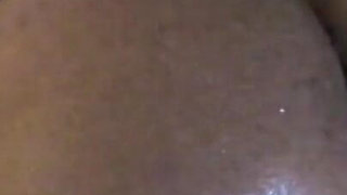 Dirty Diana Tied up and Fucked