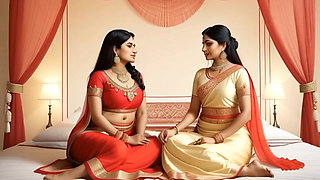 Indian College Couple Big Cock MMS, love viral video mms
