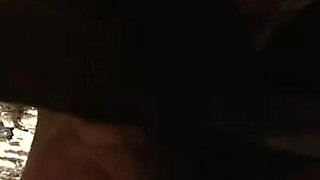 Domination guillotine and whipping