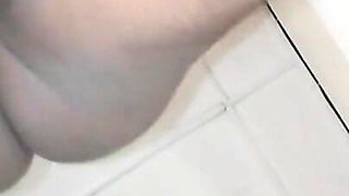 Daughter in Law Came to See Her See Her Father in Law on His Anniversary Part 1