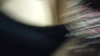 Homemade Hard Fucking