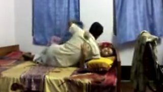 Desi Bangla Kushtia Panna master teacher student tution Cam