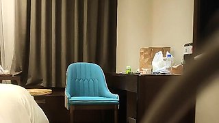 Voyeur doctor put a hidden cam in his exam room