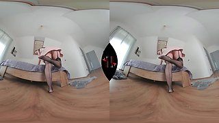 3.....2....1.....Blast Off