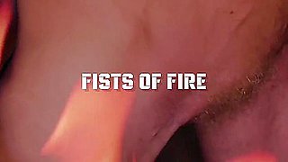 Stepsons Of Sodom