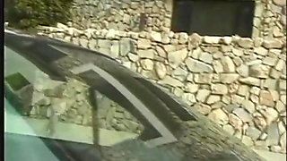 Silvia Saint in Heat (full Movie)