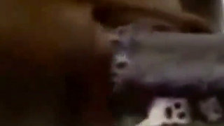Cum in Mouth Compilation Prt.8