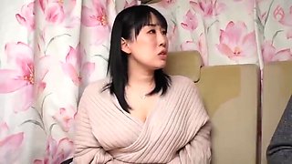 761-4-wguuhy-ouhsgy-poo-hez