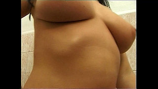 Sexy Lesbian Amateur Games