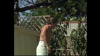 Rocco Revishe Old Usa Porn Chapter #04