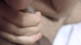 18 Year Old Indian Virgin Girlfriend Fucked by 30 Year Old Man Hard Core,first Time Sex, Cute and Very Beautiful