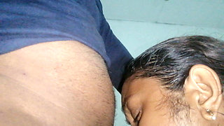 Desi Bhabhi Caught Husbanf Is Fucking His Office Secretary She Fucks Fatherinlaw