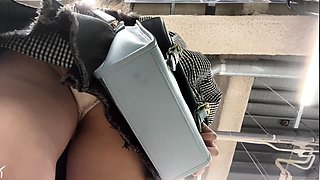 Pale amateur teen brunette Lynn Love