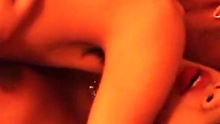 Nagin Dance and Erotic Hot Sex with College Boy! Desi Girl Sex