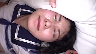 SUKE-165cute japanese girl