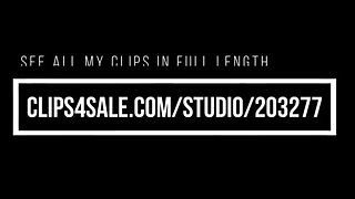 Zara Bizarr German Femdom Humiliation - Small Penis BDSM Bondage Fucking Machine