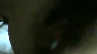 Japanese Mature Couple's Homemade Adventure