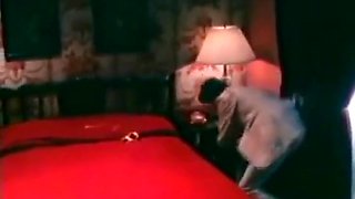 Blonde Fire - Jessie St James And Dorothy Lemay