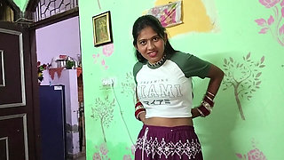 Indian Desi Stepmom hardcore fucking sex .. best Indian hard fucking porn video