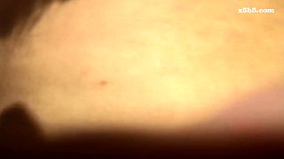 Voyeur doctor put a hidden cam in his exam room