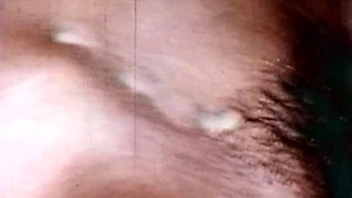 hardcore gf amateur blowjob and nice facial cumshot