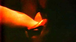 Blowjob fetish whore bukkake cumshot pov cum swallow