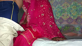 Desi new Indian bhabhi fucked hardly in school office