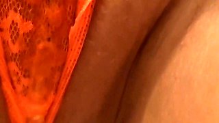 Hot Babe Desperate Pissing Multiple Pees Strong Hard Piss