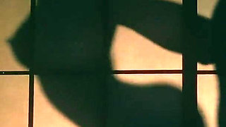 Big Ass Latina Doggy Style Intense Hardcore Pounding Deep Wet Pussy Fucking Rough Sex Swallowing Cum Load