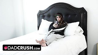 Cool Filthy Rich and Mackenzie Mace at teen (18+) video