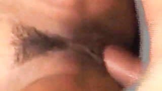 Attractive Gabby Quinteros - mexican scene - Screw My Wife Club